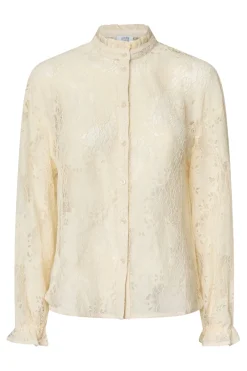 Love1470 19481*Love & Divine Outlet