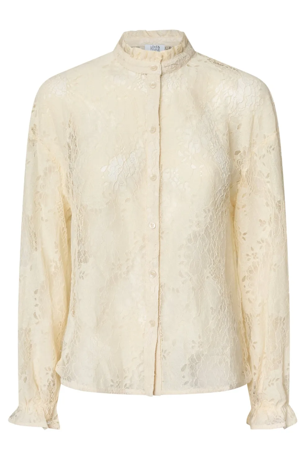 Love1470 19481*Love & Divine Outlet