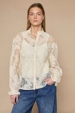 Love1470 19481*Love & Divine Outlet