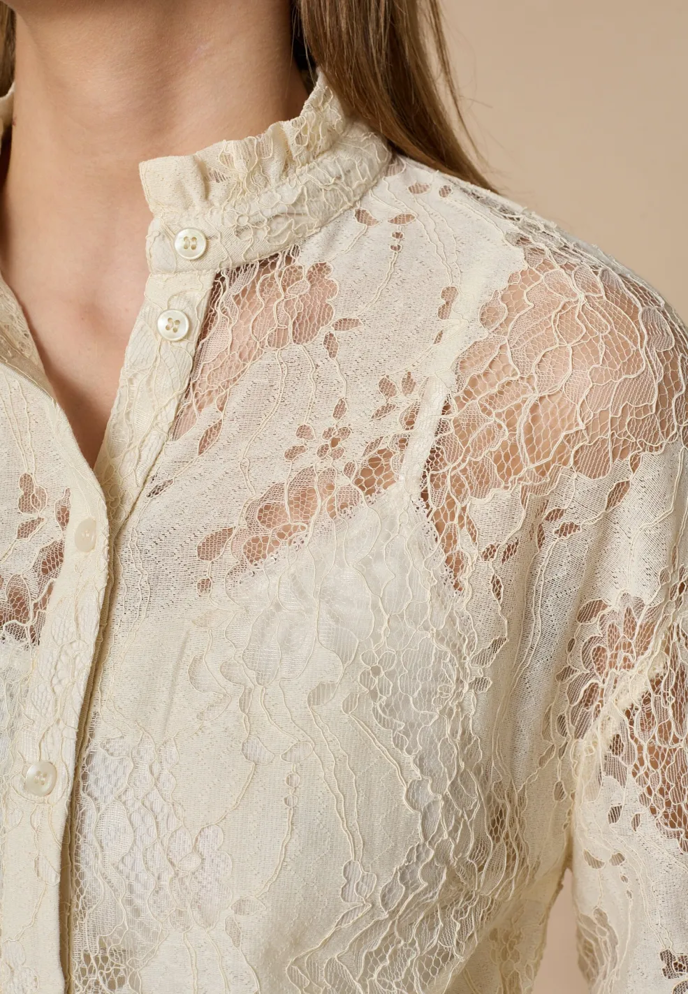 Love1470 19481*Love & Divine Outlet