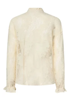 Love1470 19481*Love & Divine Outlet