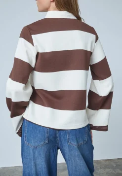 Love & Divine Love1361 18877< Strik|Bluser & Skjorter