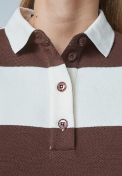 Love & Divine Love1361 18877< Strik|Bluser & Skjorter