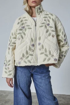 Love1378 18913*Love & Divine Outlet