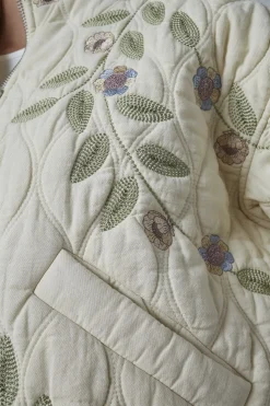 Love1378 18913*Love & Divine Outlet