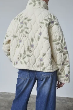 Love1378 18913*Love & Divine Outlet