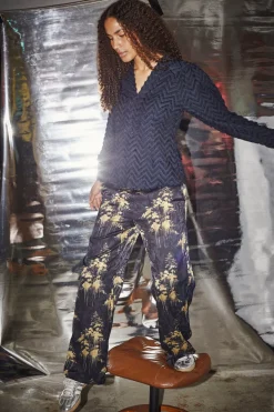 Love1024-46 19106*Love & Divine Outlet