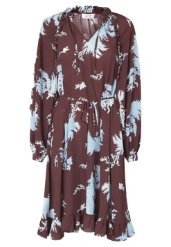 Love1434 19293*Love & Divine Clearance