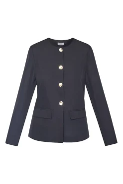 Love1411 19175*Love & Divine Best