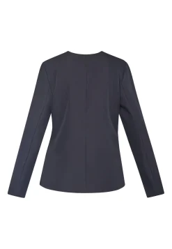 Love1411 19175*Love & Divine Best