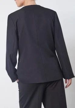 Love1411 19175*Love & Divine Best