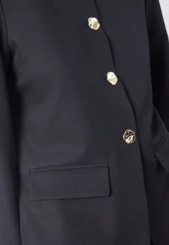 Love1411 19175*Love & Divine Best