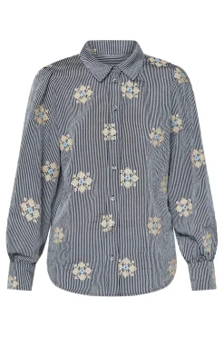 Love919-19 19331*Love & Divine Clearance