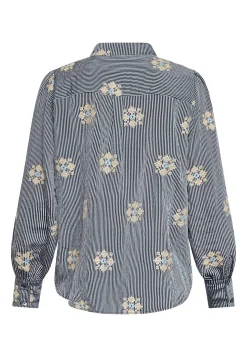 Love919-19 19331*Love & Divine Clearance