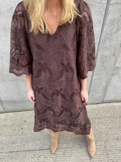 Love1444 19416*Love & Divine Sale