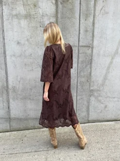 Love1444 19416*Love & Divine Sale