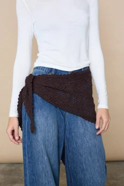 Love1500 19619*Love & Divine Discount