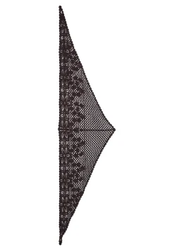 Love1500 19619*Love & Divine Discount