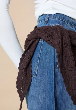 Love1500 19619*Love & Divine Discount