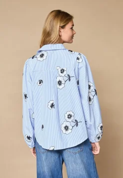 Love1430-1 19515*Love & Divine Best