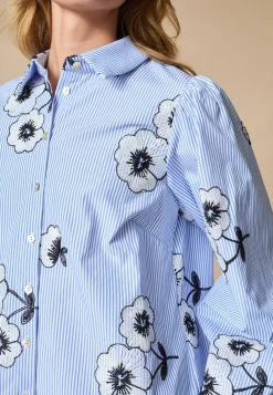 Love1430-1 19515*Love & Divine Best