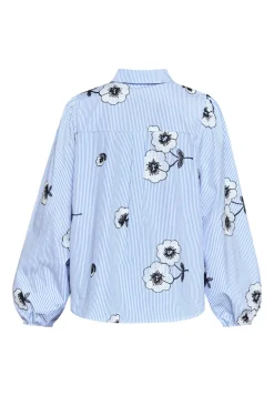 Love1430-1 19515*Love & Divine Best