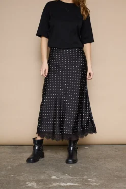 Love1513 19720*Love & Divine Sale