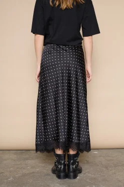 Love1513 19720*Love & Divine Sale