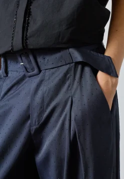 Love1459 19383*Love & Divine