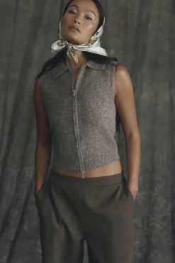 Love1454 19365*Love & Divine