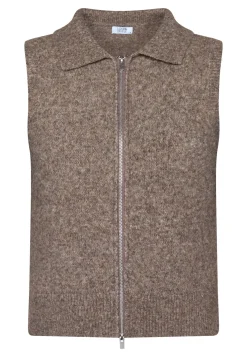 Love1454 19365*Love & Divine