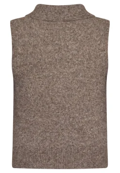 Love1454 19365*Love & Divine