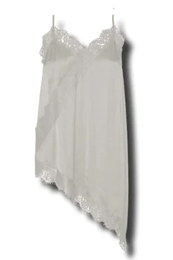 Love1472 19488*Love & Divine