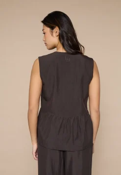 Love1478 19518*Love & Divine Online