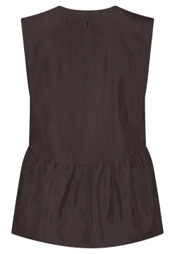 Love1478 19518*Love & Divine Online