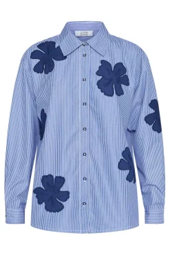 Love1499 19522*Love & Divine Outlet