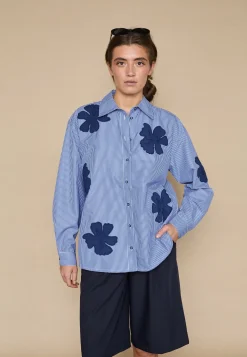 Love1499 19522*Love & Divine Outlet