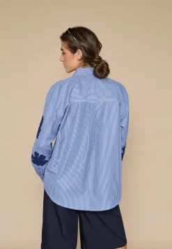 Love1499 19522*Love & Divine Outlet