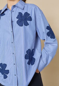 Love1499 19522*Love & Divine Outlet