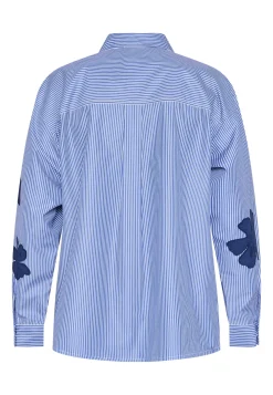 Love1499 19522*Love & Divine Outlet