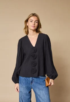 Love1464 19470*Love & Divine Online