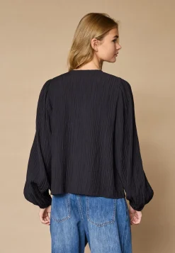 Love1464 19470*Love & Divine Online