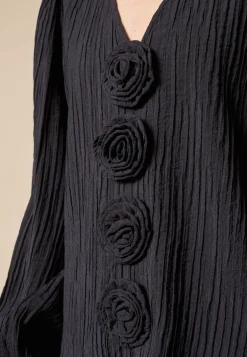 Love1464 19470*Love & Divine Online