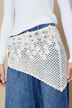 Love & Divine Love1500 19619< Tørklæder