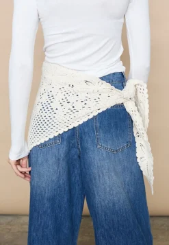 Love & Divine Love1500 19619< Tørklæder