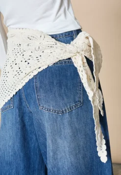 Love & Divine Love1500 19619< Tørklæder