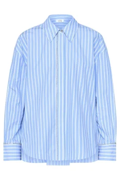 Love1441 19325*Love & Divine Discount