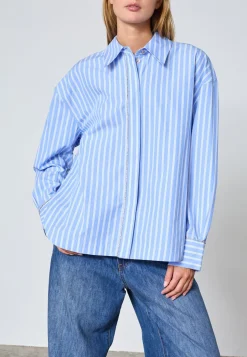 Love1441 19325*Love & Divine Discount