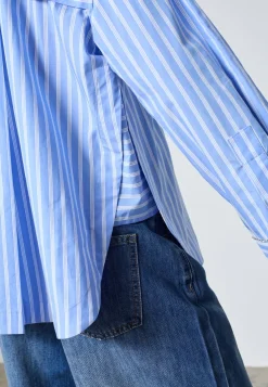 Love1441 19325*Love & Divine Discount