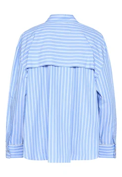 Love1441 19325*Love & Divine Discount